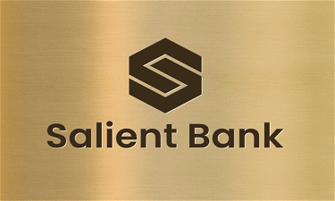 SalientBank.com